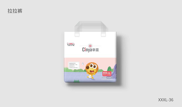 辛亞5G芯-yinge拉拉褲XXXL36.jpg