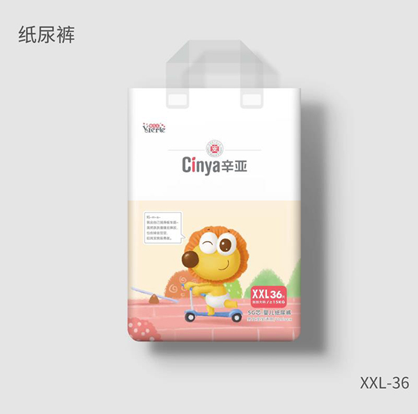 6��Ӳ���O(sh��)Ӌ(j��)������5Gо����ѝ��������ĸ��ؔ(c��i)��ʢ��