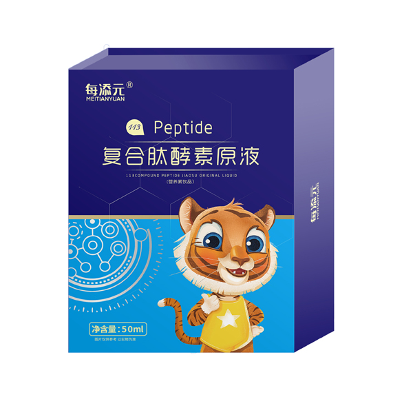  ÿ��Ԫ��(f��)���Ľ���ԭҺ �{ɫ