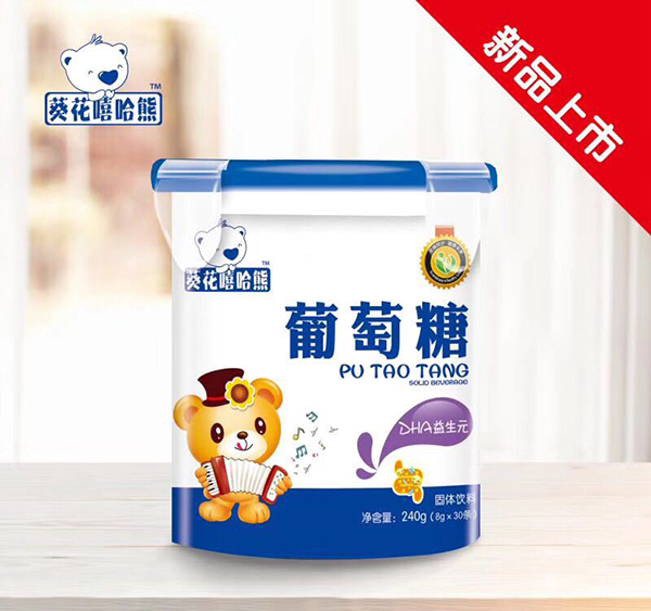 ���������������� DHA�����.jpg