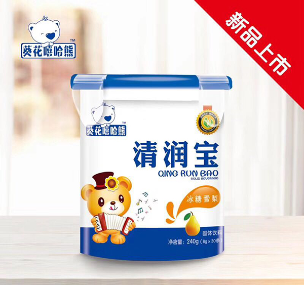 �����������坙�� ����ѩ��.jpg