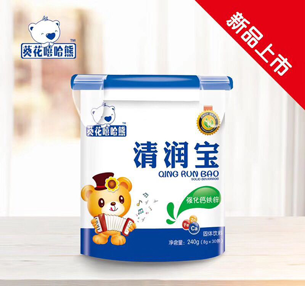 �����������坙(r��n)�� ��(qi��ng)���}�F�.jpg