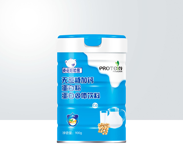 ���������ܵ��׷� �o���Ǽ��.jpg