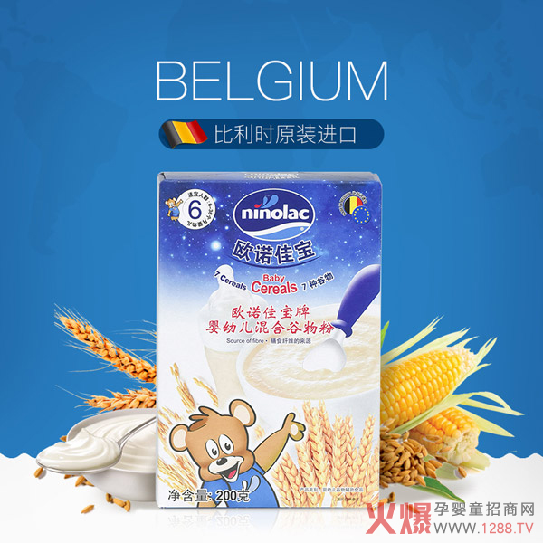 �W�Z�ь��׷� �����rԭ�b�M�ڲ�����