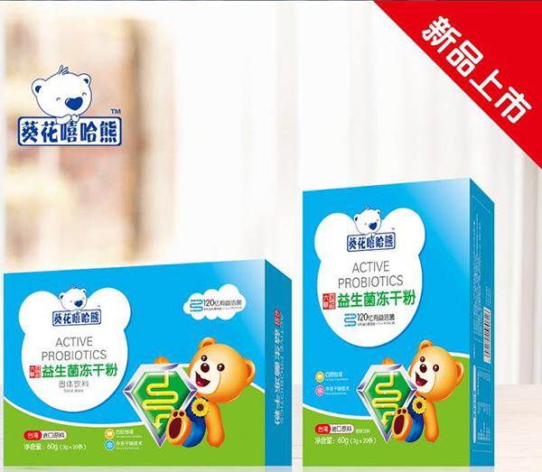 ������������(li��n)�������������ɷ�