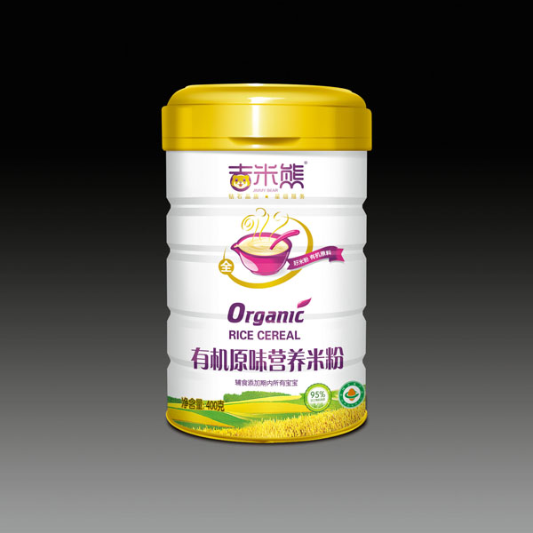 吉米熊有機原味營養(yǎng)米�?聽裝.jpg 吉米熊有機原味營養(yǎng)米�?聽裝.jpg