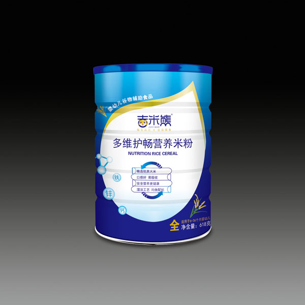 吉米熊多維護暢營養(yǎng)米�?18g.jpg 吉米熊多維護暢營養(yǎng)米�?18g.jpg