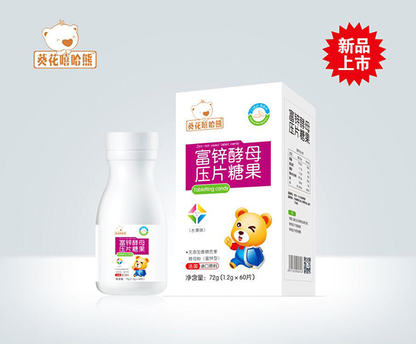 ���������ܸ��\��ĸ��Ƭ�ǹ�