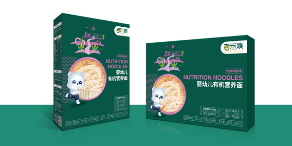 吉米熊有機(jī)營養(yǎng)面.鈣鐵鋅原�.jpg 吉米熊有機(jī)營養(yǎng)面.鈣鐵鋅原�.jpg