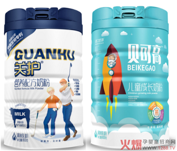 �P(gu��n)�o��ؐ�ɸ�Ʒ���̷ۣ��o��ĸ�ͺ��ӵ��P(gu��n)����