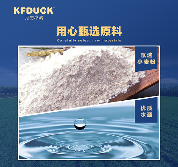  ����С��������