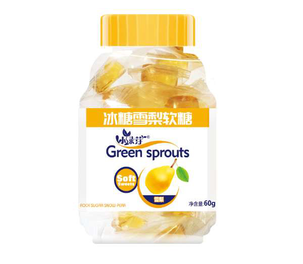  С�Gѿ����ѩ��ܛ��