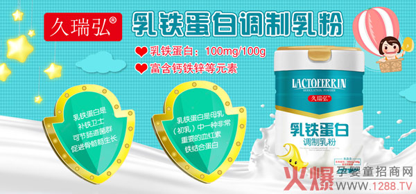 ��������F�����{(di��o)����� ���o(h��)�������L(zh��ng)��