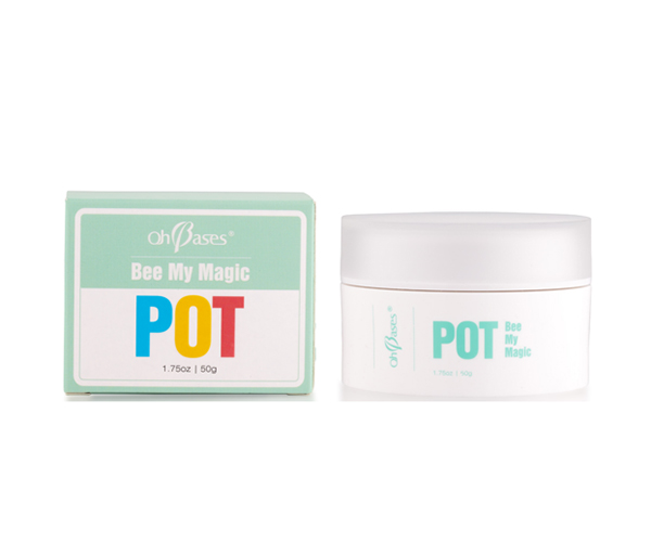  �W�����۝����E���A˪