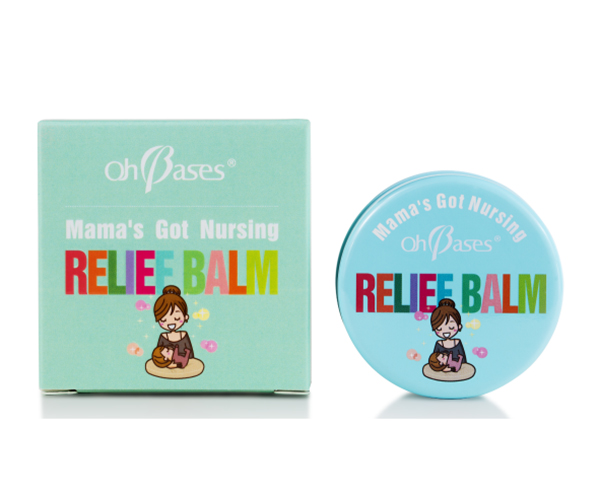  �W�����H�H�����ޏ�(f��)��