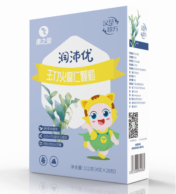    ��֮�띙(r��n)�惞(y��u)����������w����(c��)��