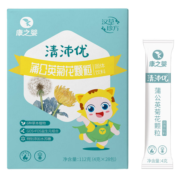    ��֮�����惞(y��u)�ѹ�Ӣ�ջ��w��