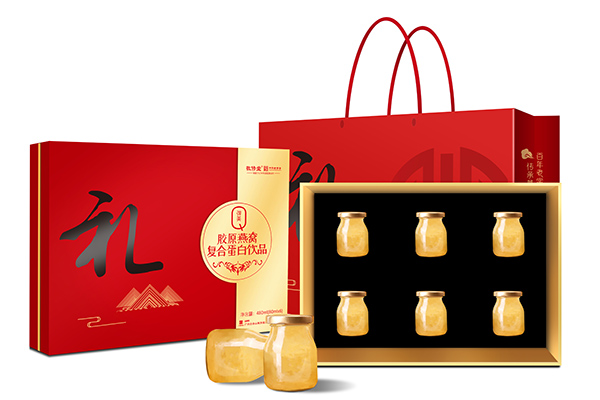   ����ɽ�������zԭ��C��(f��)�ϵ����Ʒ