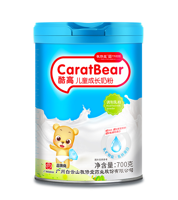  ����ɽ�����ÿ�߃�ͯ���L(zh��ng)�̷�