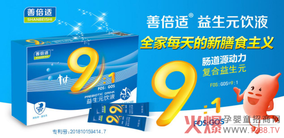 �Ʊ��m����Ԫ�Һ�����Ӹ߿�20�걳����ĸ�����������R��