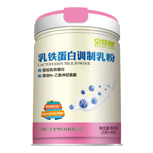 �p���׽M����ؐ�����F������������_��������ƪ