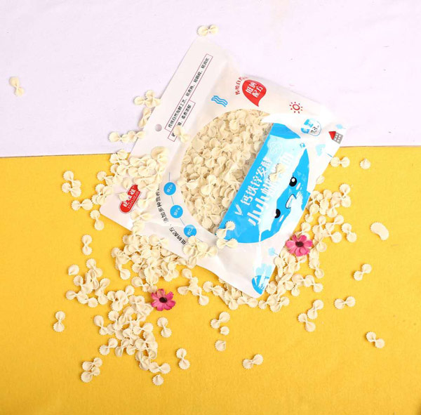 曉姐姐鈣鐵鋅發(fā)酵小小蝴蝶面袋�.jpg 曉姐姐鈣鐵鋅發(fā)酵小小蝴蝶面袋�.jpg