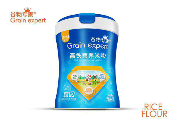 谷物專(zhuān)家高鐵營(yíng)養(yǎng)米粉.jpg 谷物專(zhuān)家高鐵營(yíng)養(yǎng)米粉.jpg