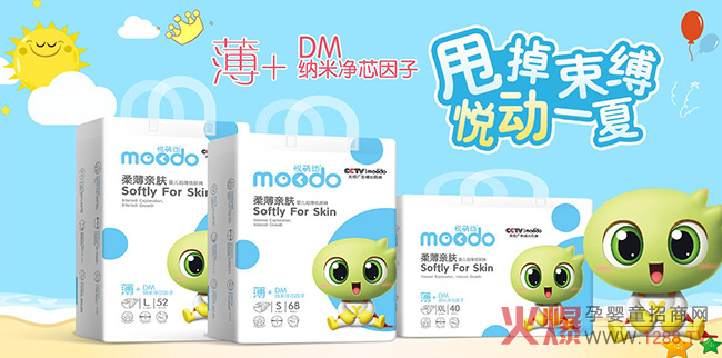 �Ă�Ʒ�Ƶļ���ѝֵ�����]�����Ȅ��ᱡ�H�w�냺��������ѝ�o���