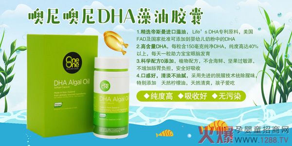 �pʮһ�I�N�������������ᱬ��I�B(y��ng)Ʒ����