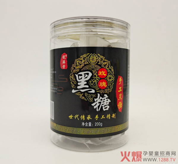 �����ú��� �ڸ�����ů�ĺ��o(h��)