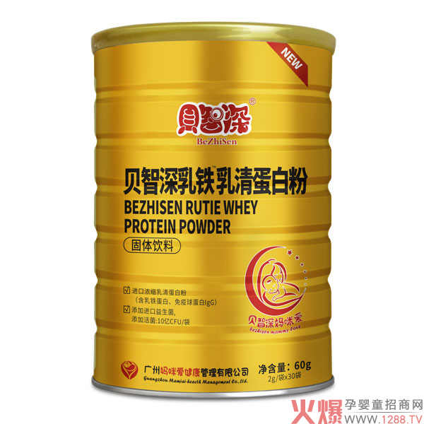 ؐ���������F���嵰�׷� �M(j��n)��ԭ���؄e����������