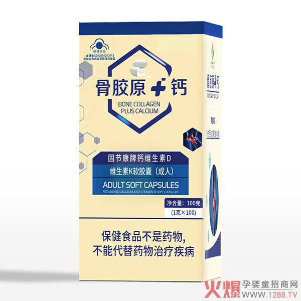 ���zԭ+�}�̹�(ji��)�����}�S����D ����}�|(zh��)׌���������M��