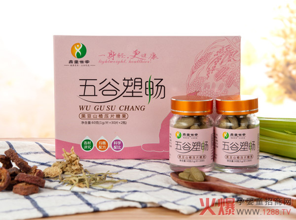 �c��(n��i)���������ű㿂���y��׌����ܕ�����������