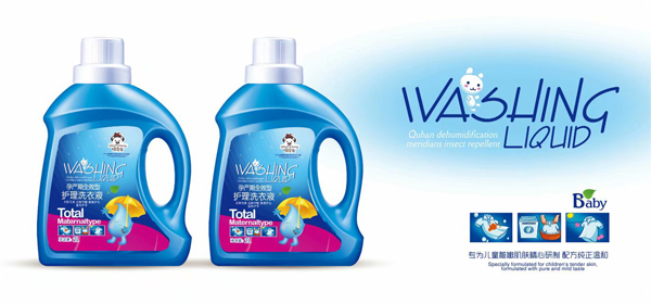 頑皮蟲孕產(chǎn)期全效護(hù)理洗衣�.L(不含運(yùn)費(fèi)) 2L 10�.jpg 頑皮蟲孕產(chǎn)期全效護(hù)理洗衣�.L(不含運(yùn)費(fèi)) 2L 10�.jpg