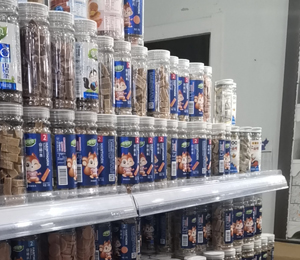  Ҽ�ZؐС��ʳ��ЈD9