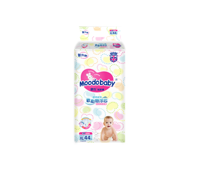 Moodobaby紙尿褲大包裝EKL-XL44.jpg