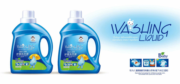  �BƤ�x���׃�ȫЧ�o(h��)��ϴ��Һ2L�������\(y��n)�M(f��i)�� 2L 10ƿ