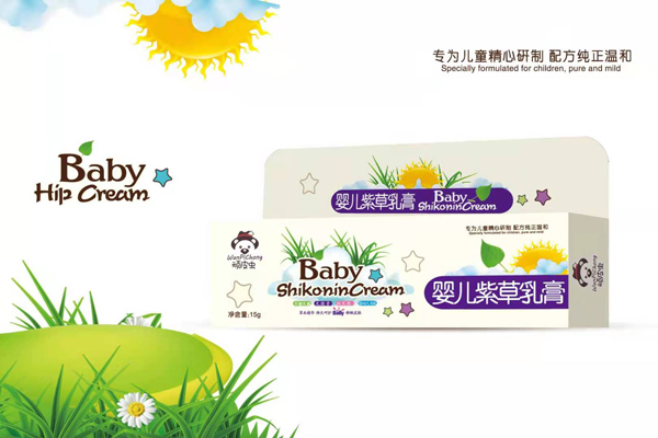  �BƤ�x�냺�ϲݸ�