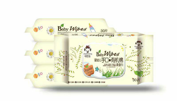 �BƤ�x�ֿ��ЙC������ 30Ƭ60��