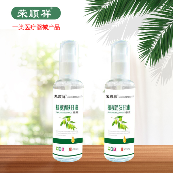  �s����ϙ읙(r��n)�w����