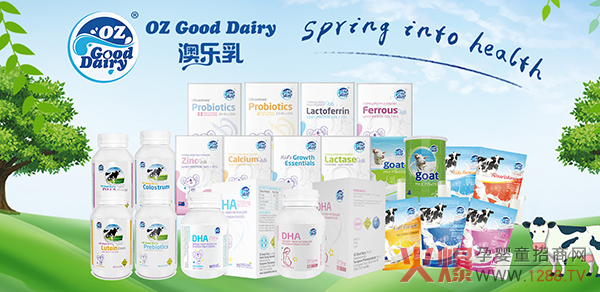 �ИI(y��)�L(f��ng)�ڣ�������ʢ���Ę���I(y��ng)�B(y��ng)Ʒȫ��(gu��)���������