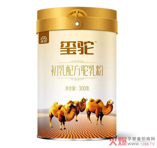 ������̷���ĺÆ����t�������ô����