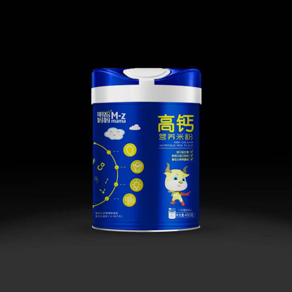 ���ǋ������}�I(y��ng)�B(y��ng)�׷�