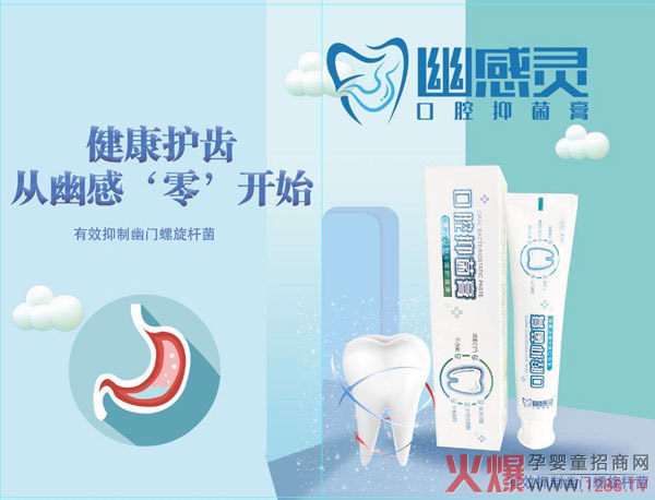 �����x�����o(w��)�����_���ĸ��`��ǻ�־����������o(h��)�X