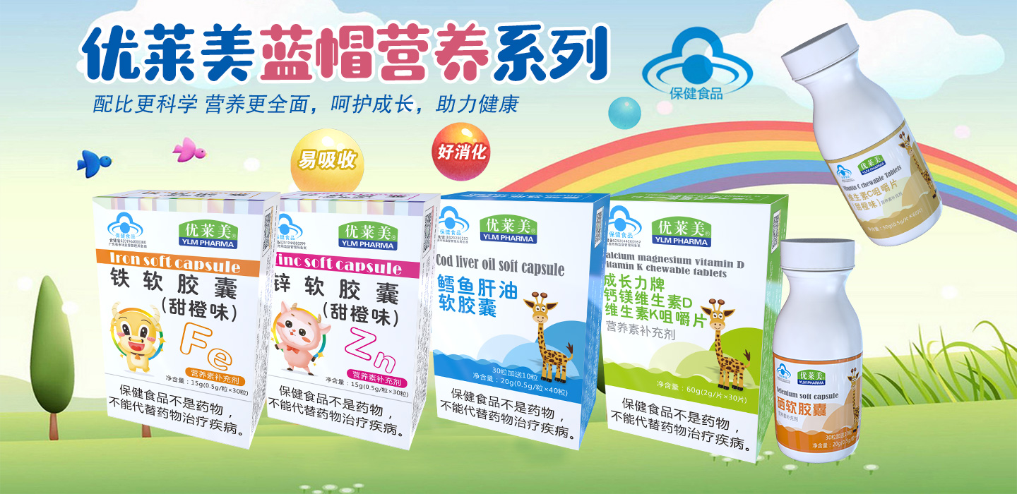 1-��(y��u)�R���{(l��n)ñ����ϵ��