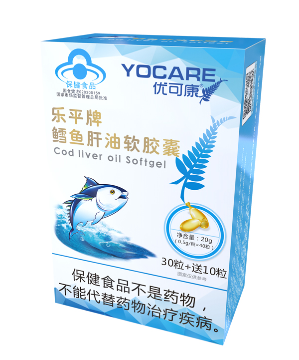  ��(y��u)�ɿ���(l��)ƽ���L�~����ܛ�z�� ���b