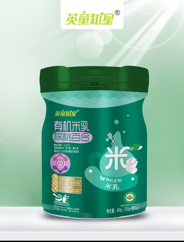  Ӣ֪ͯ���ЙC����-���Ұٺ�