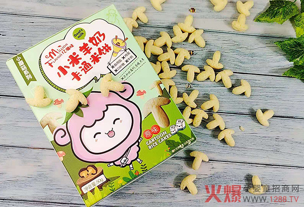 �|��ζС��������������Rͯ�����̵��SС�ȫ����������Č��ϲ����� ��������ζ