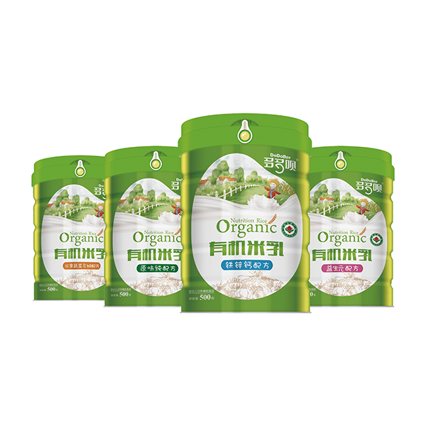 多多唄有機(jī)米乳500g.jpg