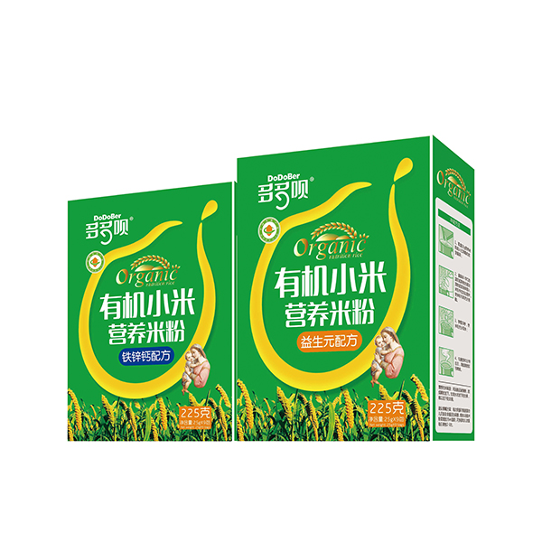 ����h�ЙCС�נI�B(y��ng)�׷�225g